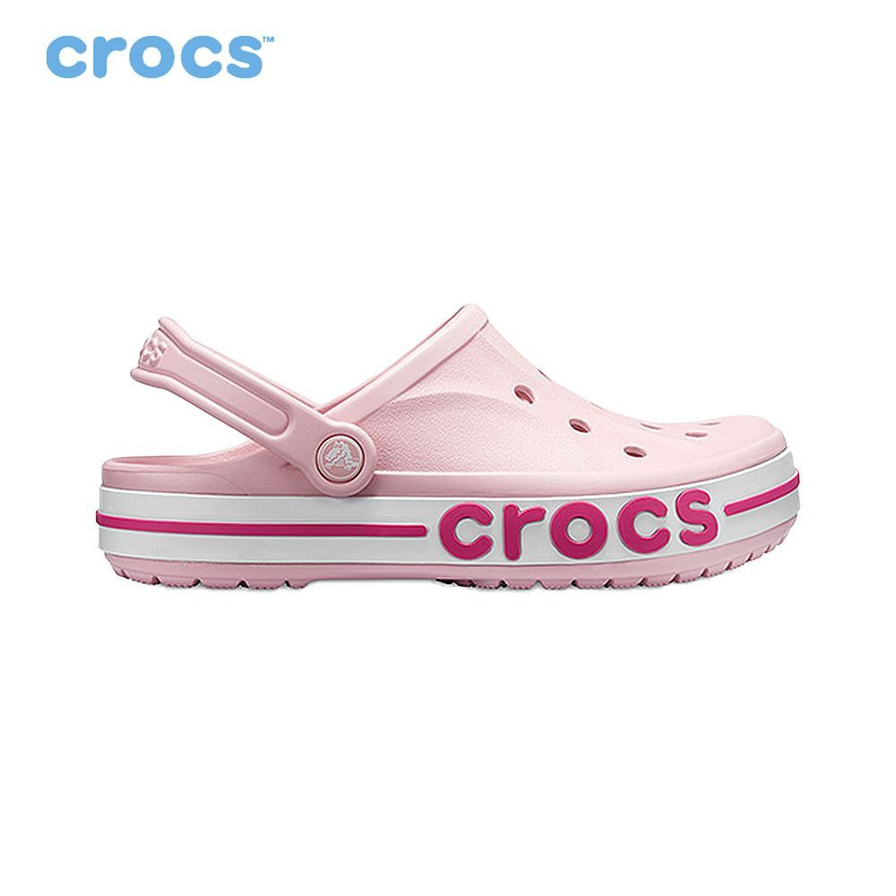 Туфли медицинские Crocs #1