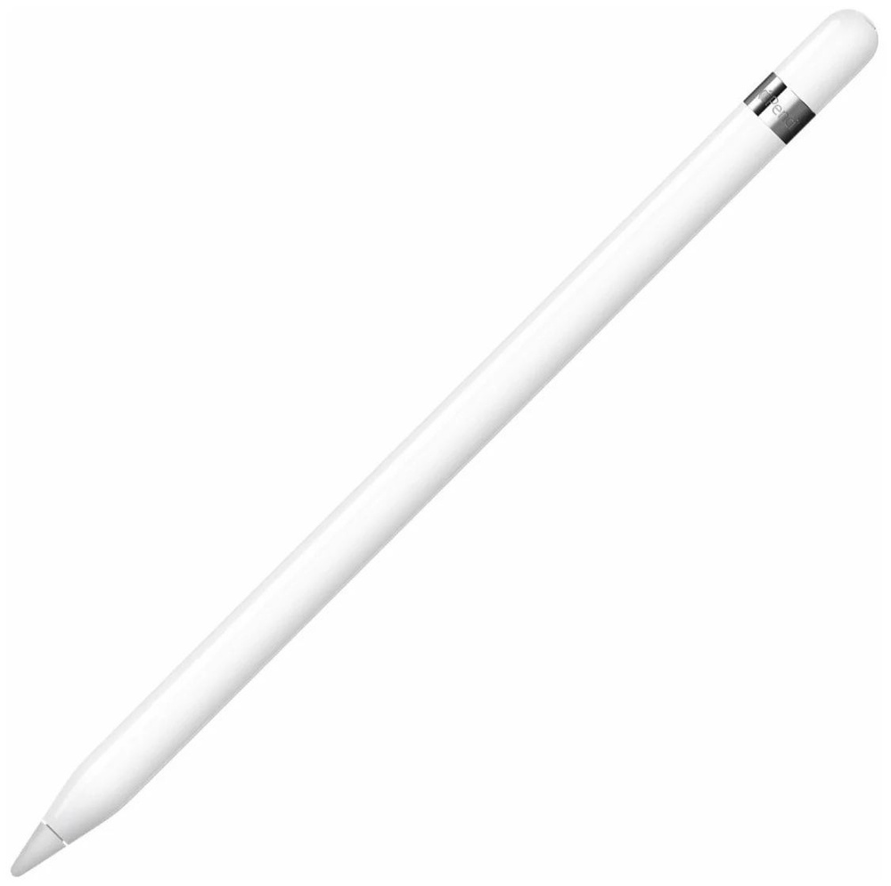 Стилус apple pencil 2 поколение. Стилус Apple Pencil mk0c2zm/a. Стилус Apple Pencil 2-го поколения. Стилус Apple Pencil (2-го поколения), белый. Стилус Apple Pencil (USB-C).