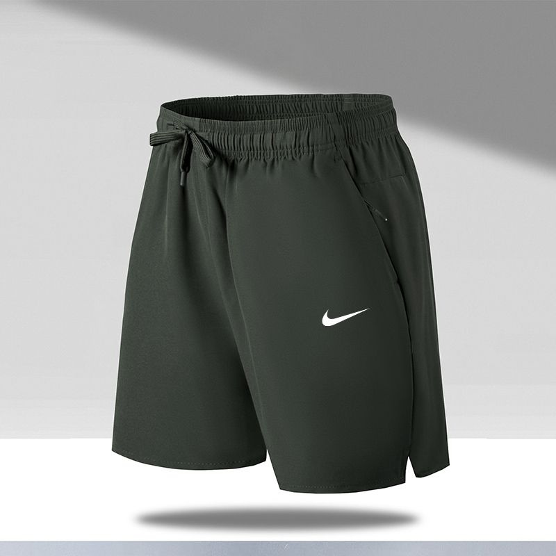 Шорты Men's Nike SporTSwear Pant #1