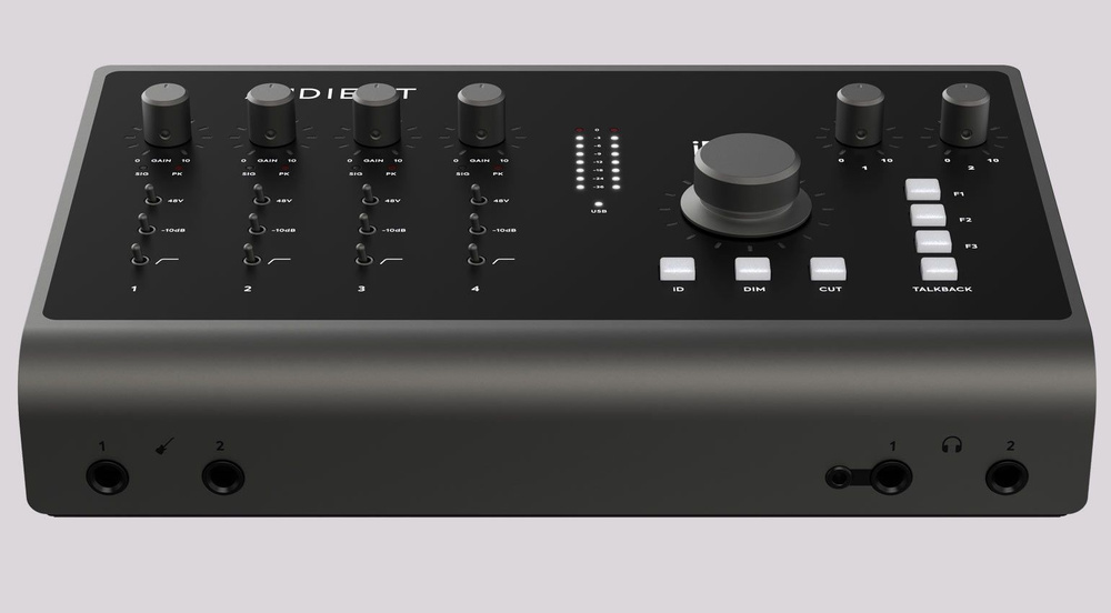 Audient id14 mkii. Audient как подключить. Звуковая карта audient id4 mkii. Audient как подключить. Аудиоинтерфейс для домашней студии.