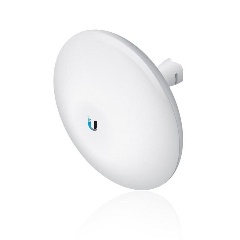 Wifi мост ubiquiti. Wifi мост ubiquiti