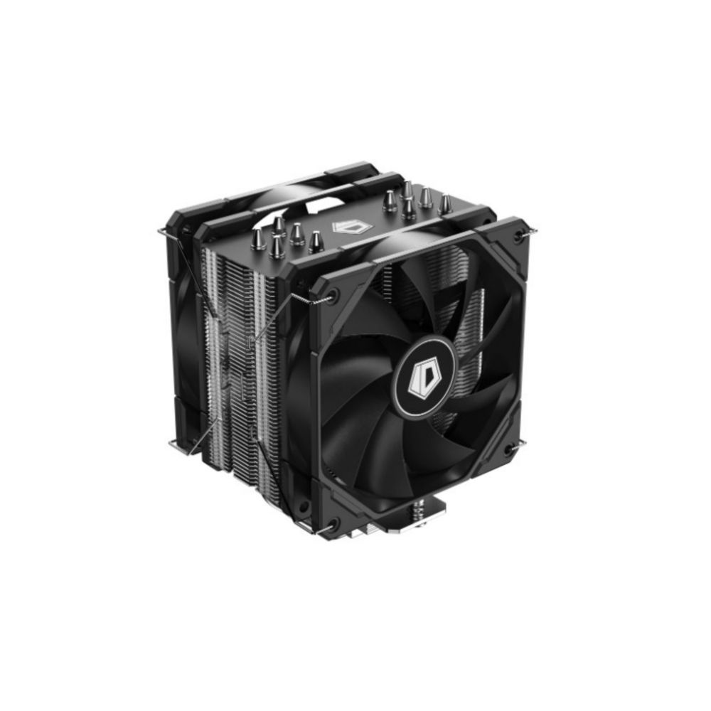 Кулер id cooling se 903 xt black. Id-cooling tf-12025-argb. Кулер id-cooling se-903-xt. Id-cooling se-903-xt хватит его для райзен 5. Id-cooling se-903-xt.