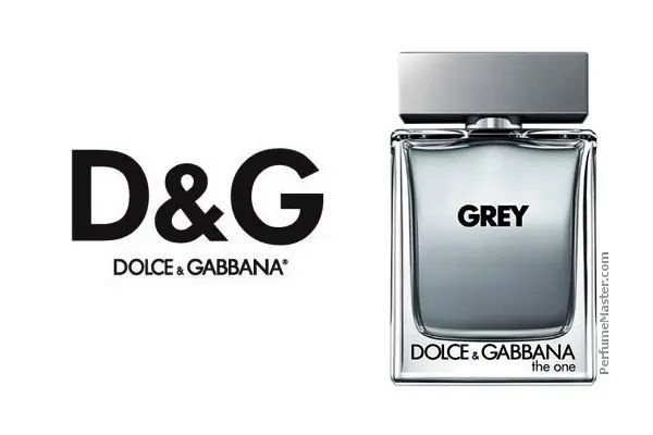 D and g store the one grey