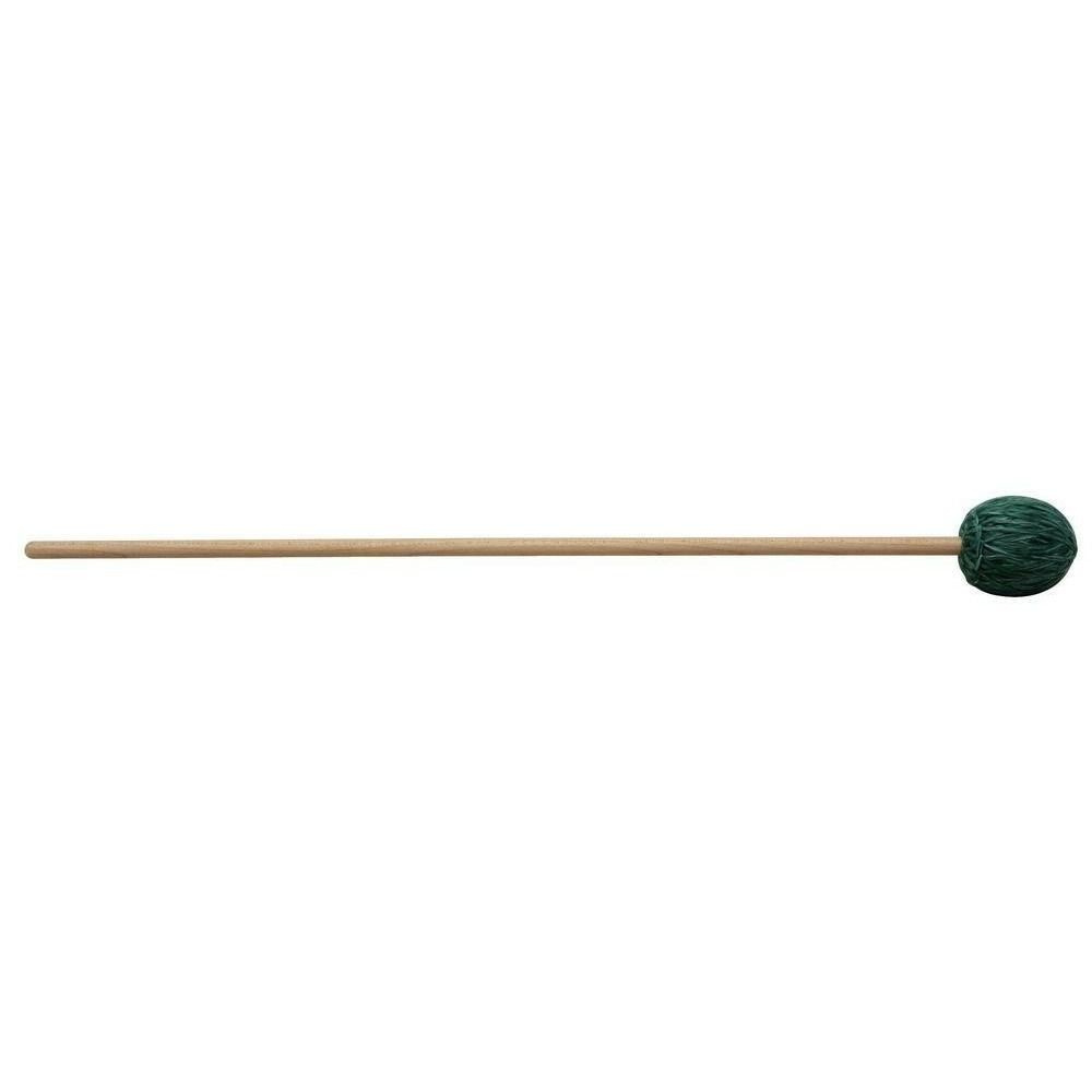 Колотушка для маримбафона Gewa Concert Mallet Marimbaphone 821634 #1