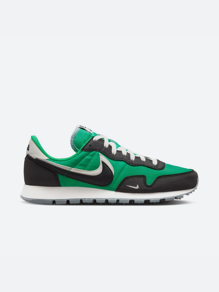 Nike air pegasus 83 ltr hotsell