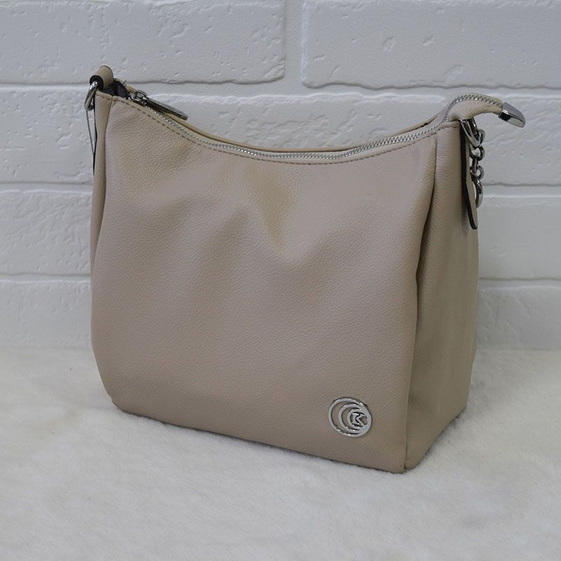 Kenguluna Сумка на плечо - купить с доставкой по выгодным ценам в ...