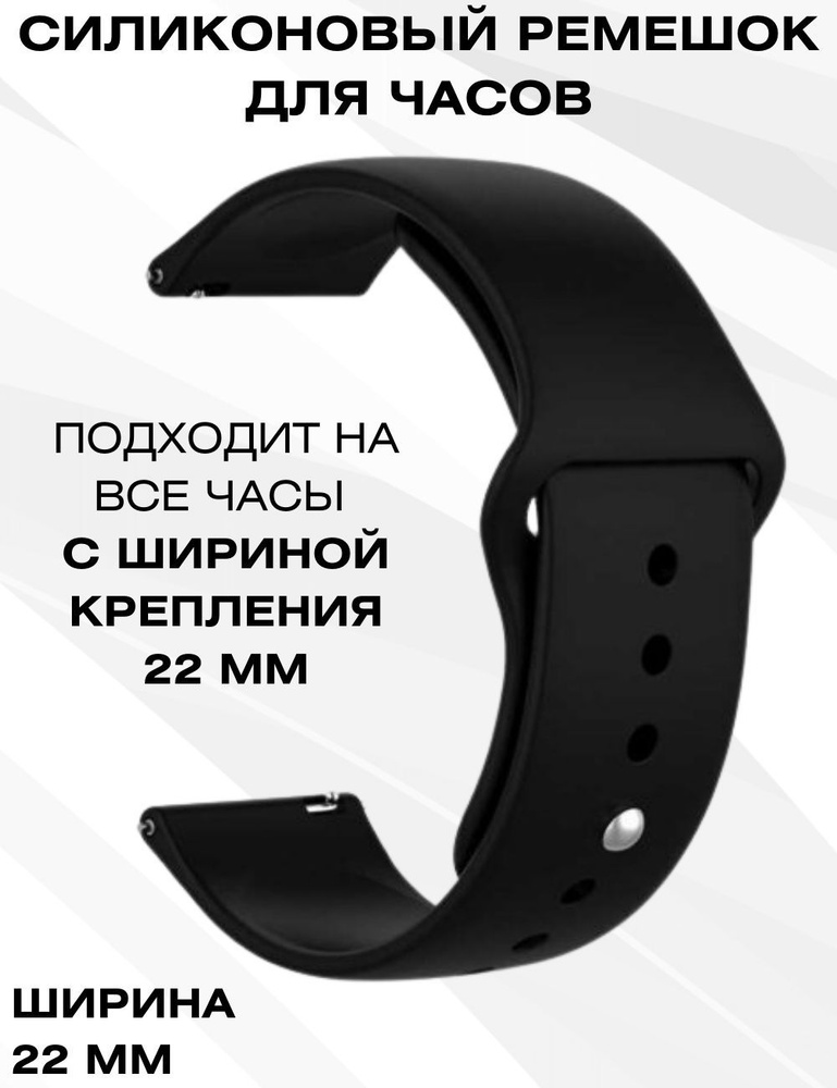 Amazfit cheap pace mm