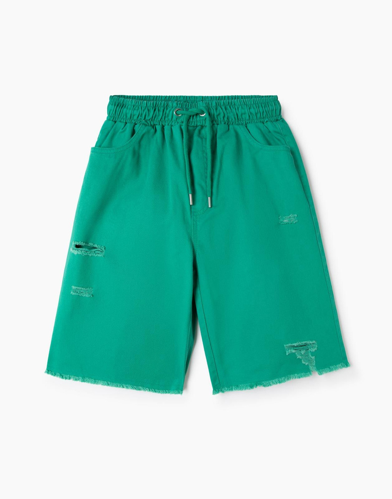 Шорты Gloria Jeans купить с доставкой по выгодным ценам в интернет