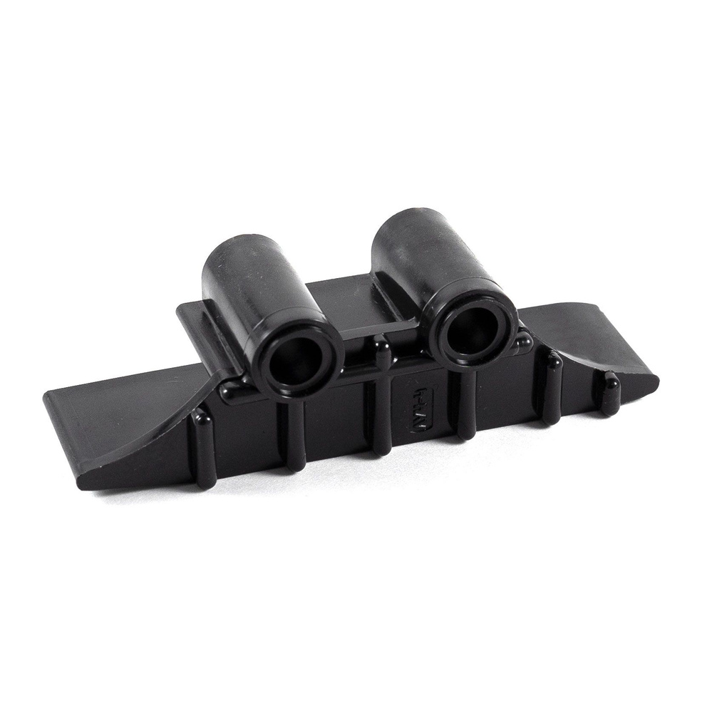 Успокоитель цепи для а/м Газ (дв. 406, 405) верхний (ЗМЗ) - ЗМЗ арт ...