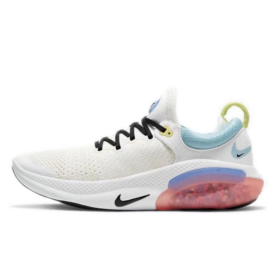 Nike Joyride