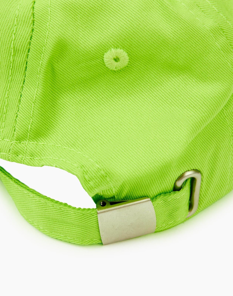 Бейсболка Gloria Jeans купить с доставкой по выгодным ценам в интернетмагазине OZON (906020998)