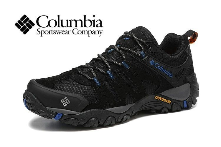 Columbia trainers hotsell