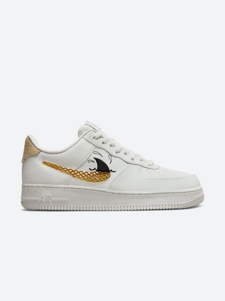 Nike air force store 1s low