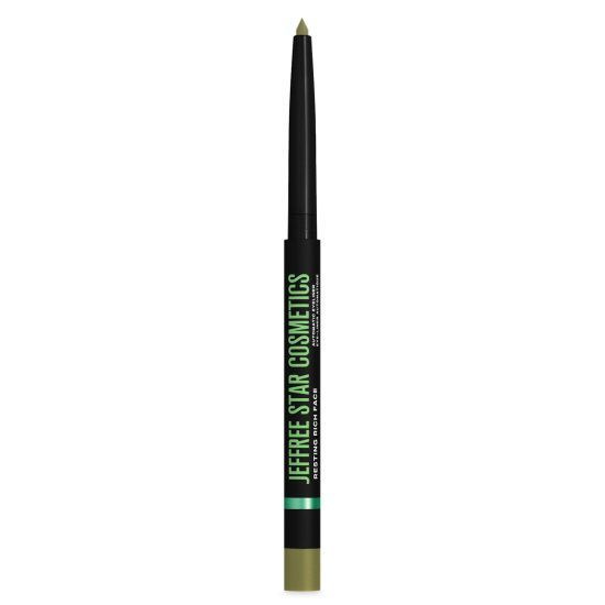 Подводка Jeffree Star - Automatic Eyeliner #1