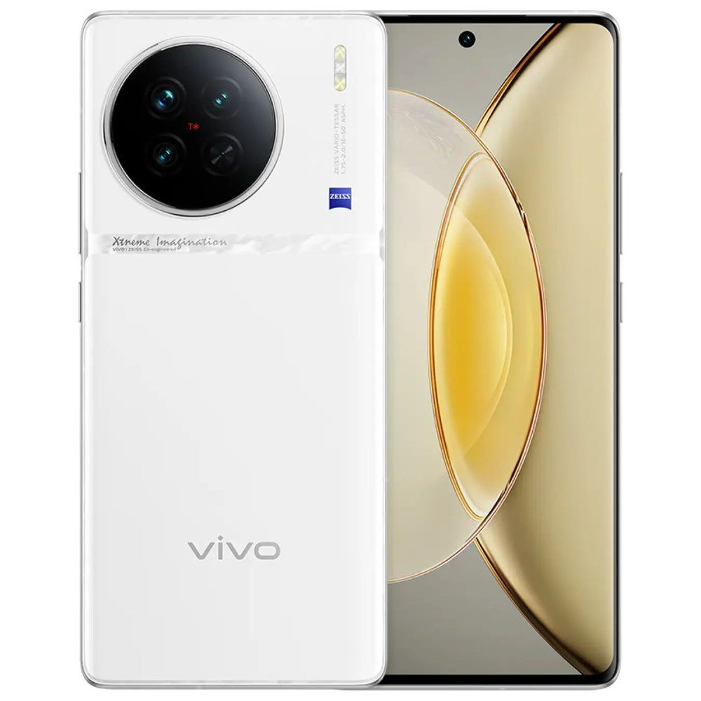 Vivo       - 4PDA