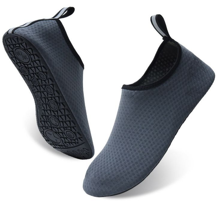 Аквашуз #1