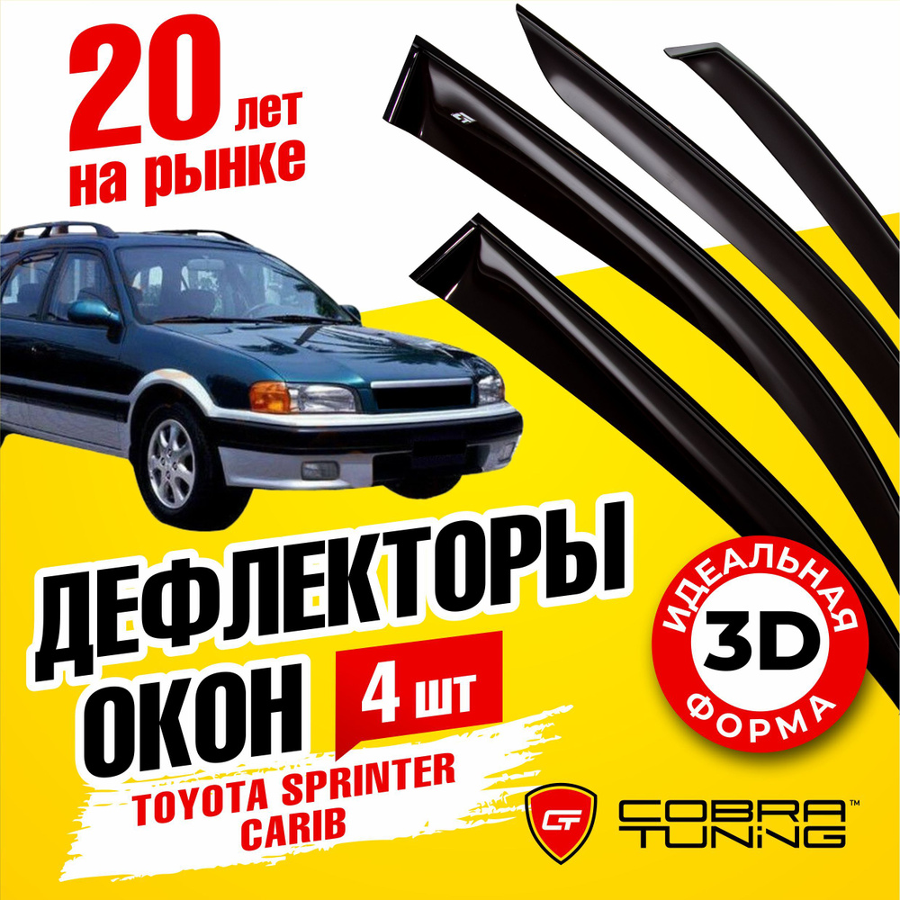 Чип-тюнинг Toyota Corolla