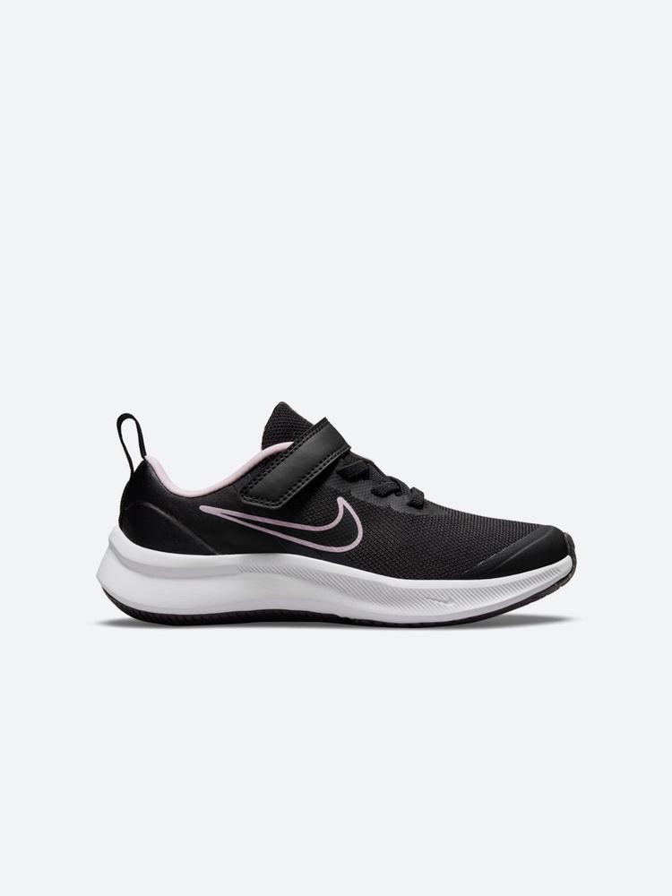 Nike Star Runner 3 Psv OZON 879751157