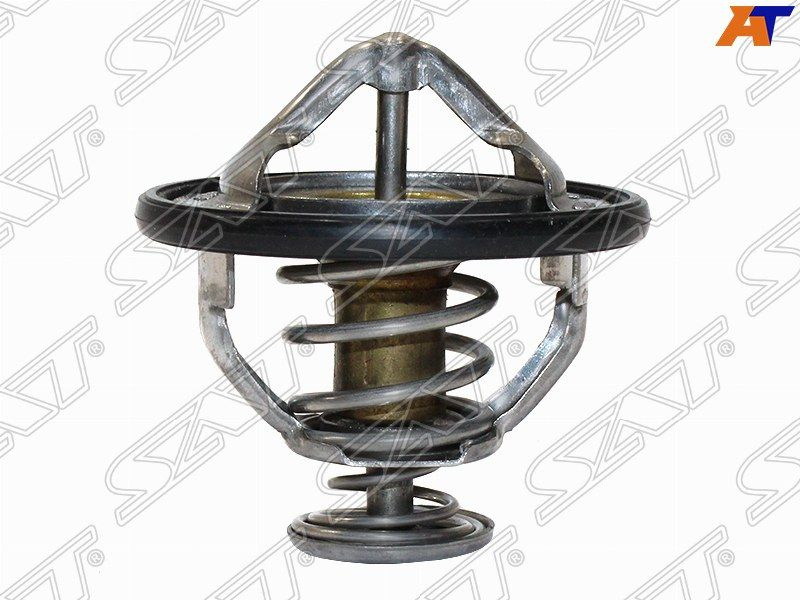 Термостат для Ниссан Патрол Y62 2010-2016, Nissan Patrol Y62 термостат ...