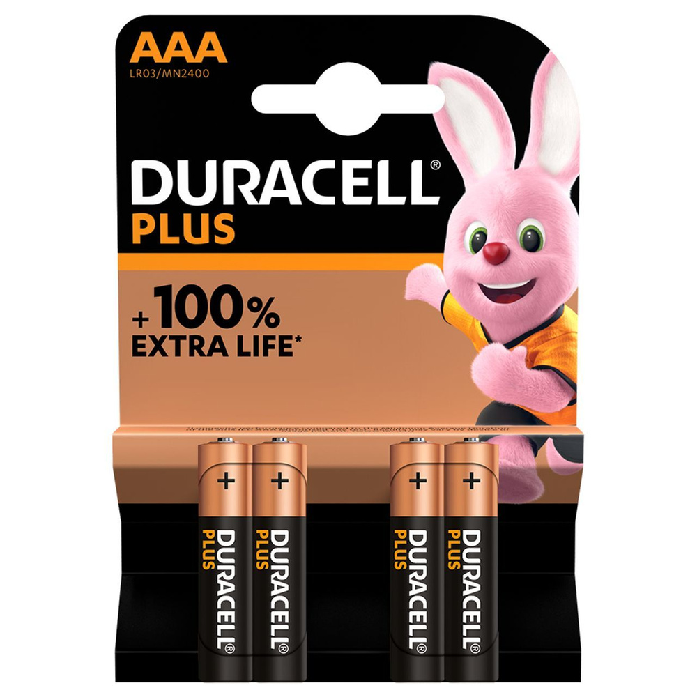 Элементы питания duracell. Батарейки Duracell lr03-4bl Ultra Power. Батарея Duracell Ultra Power lr6-4bl mx1500 AA (4шт). Батарейки Duracell 4шт мизинчиковые Turbo Max. Батарея Duracell AAA 6шт.
