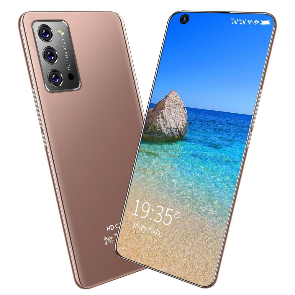 Note 30 note 40. Smartphone Note 30. Российский телефон. Смартфон ноте 1. Дубай обои на телефон на Infinix Note 30.