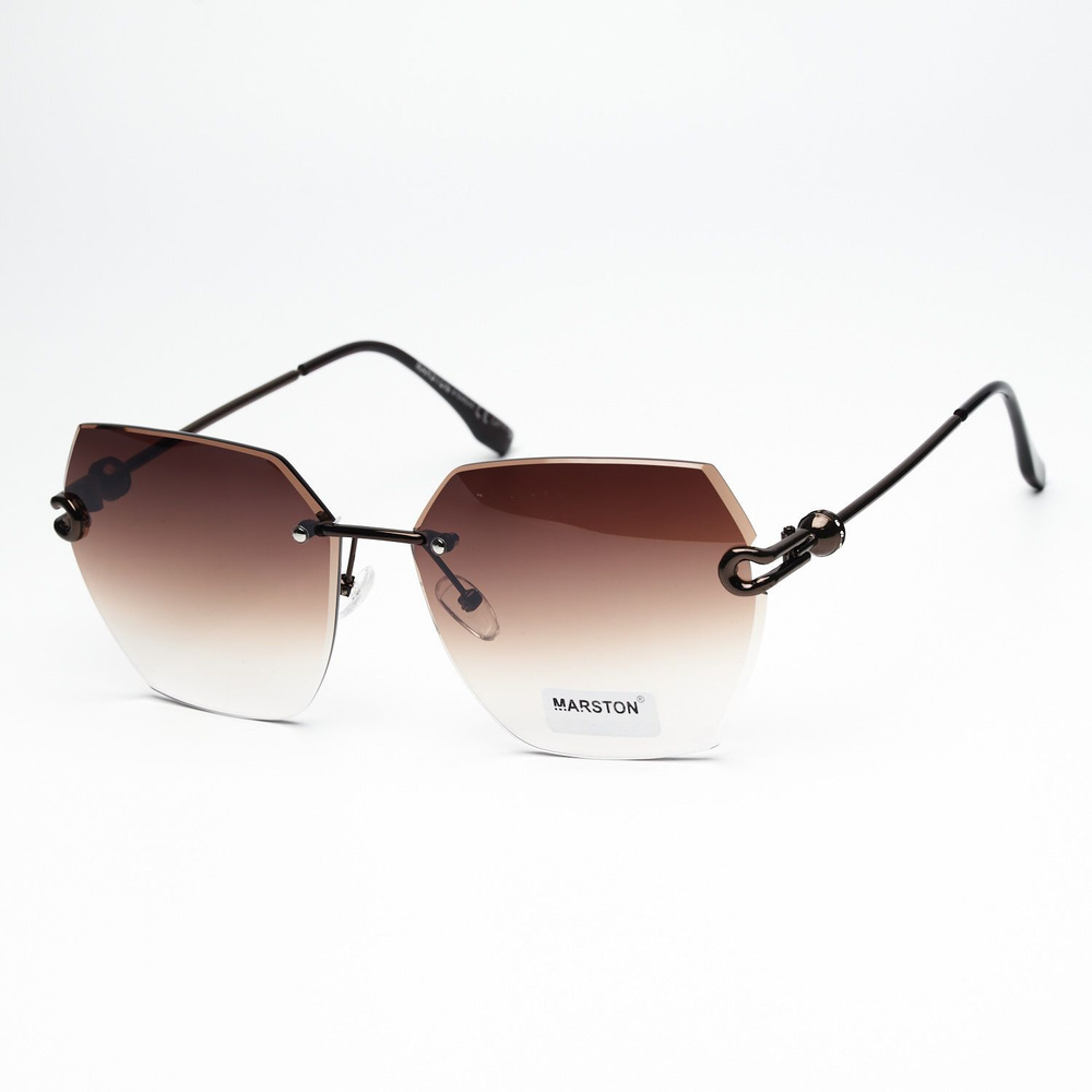Marston sunglasses collection Очки солнцезащитные - купить с доставкой ...