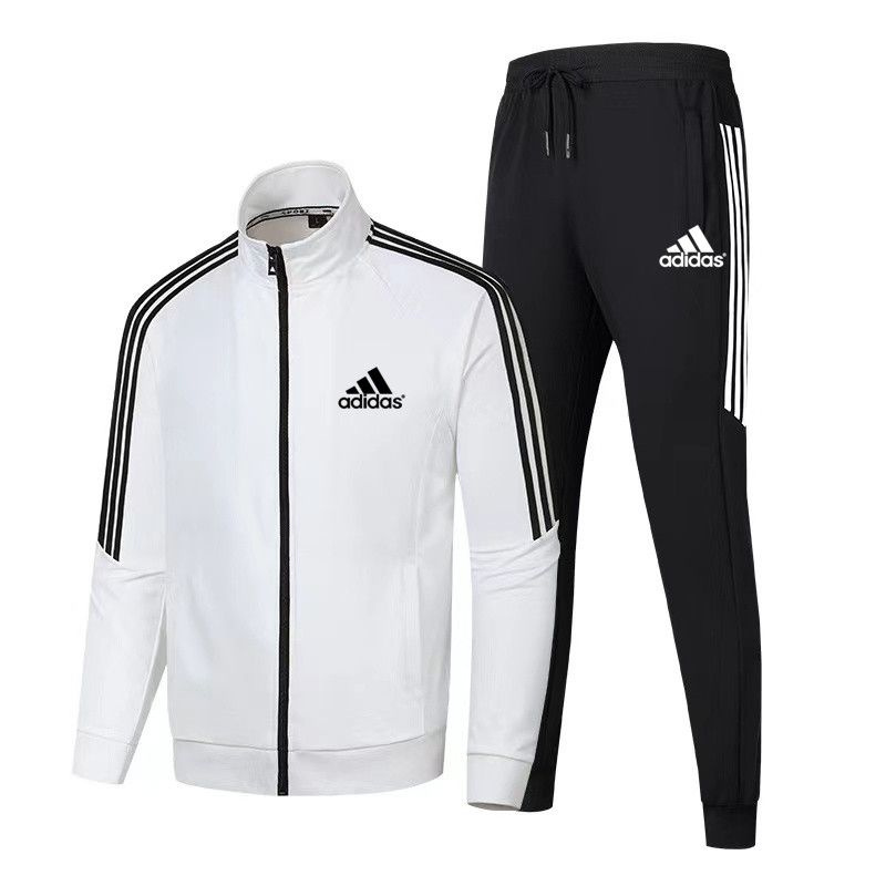 adidas Style Good Sweat Suit Cl