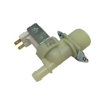Электроклапан для стиральной машины T&P 1W x 180 90422130 купить на ...
