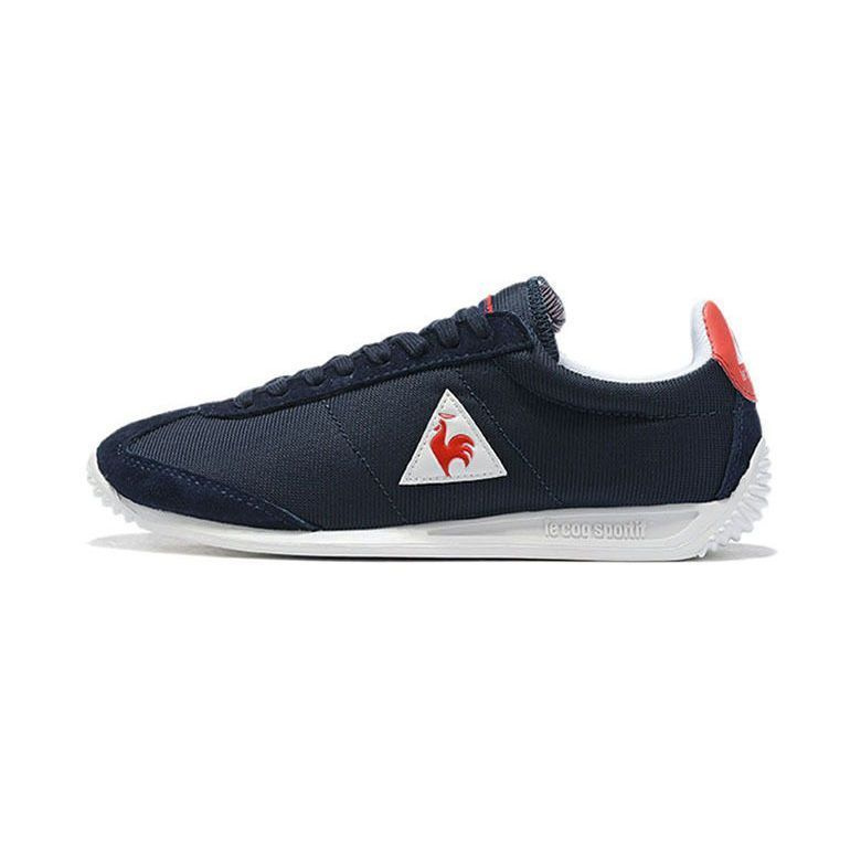 Boutique le coq discount sportif