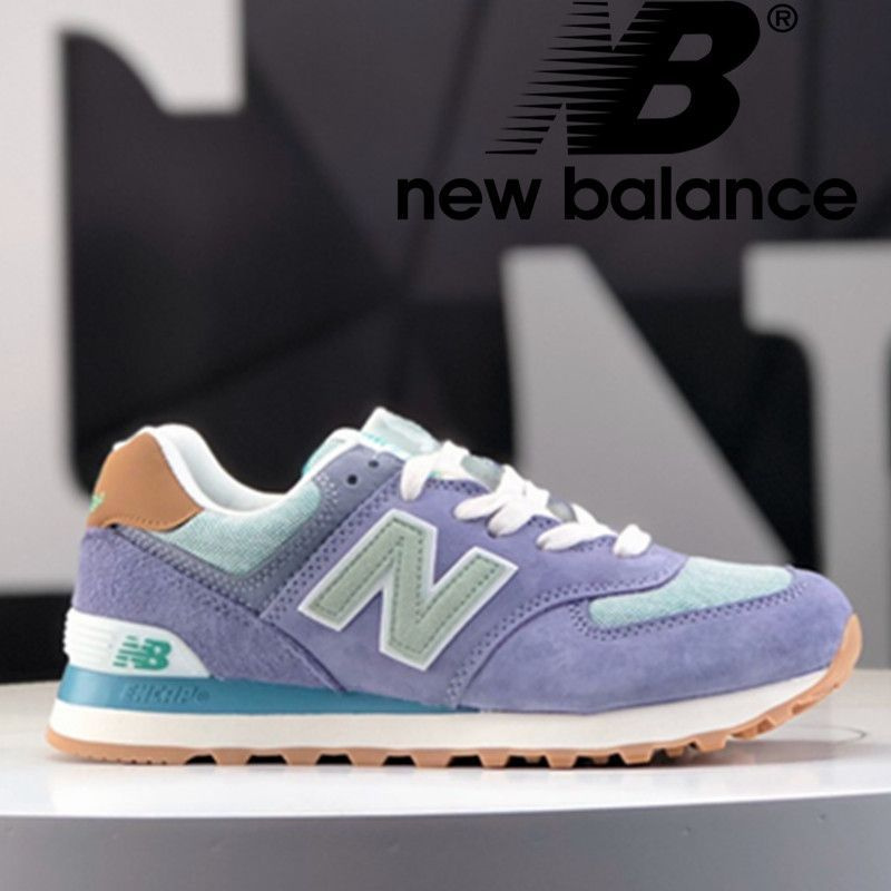 Кроссовки New Balance New Balance 574 #1