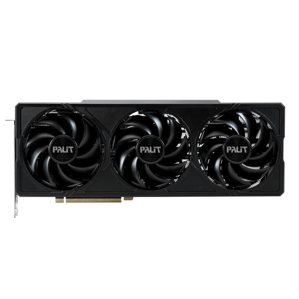 Palit 4080. Palit 4070 super jetstream oc 12gb. Palit 4070 super jetstream oc 12gb. Palit geforce rtx 4070ti jetstream. Palit 4070 super jetstream oc 12gb.