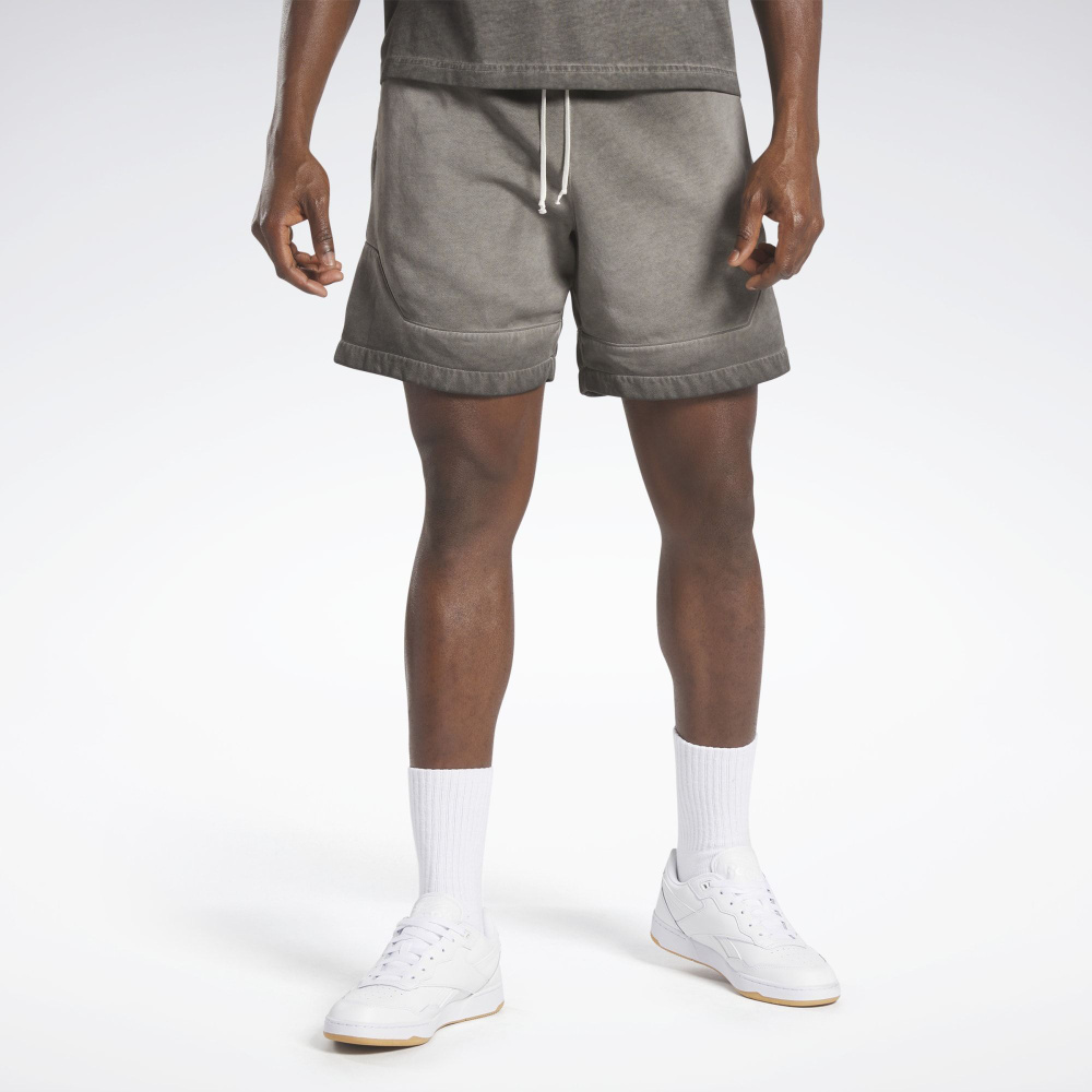 Шорты Reebok re 2 1 short