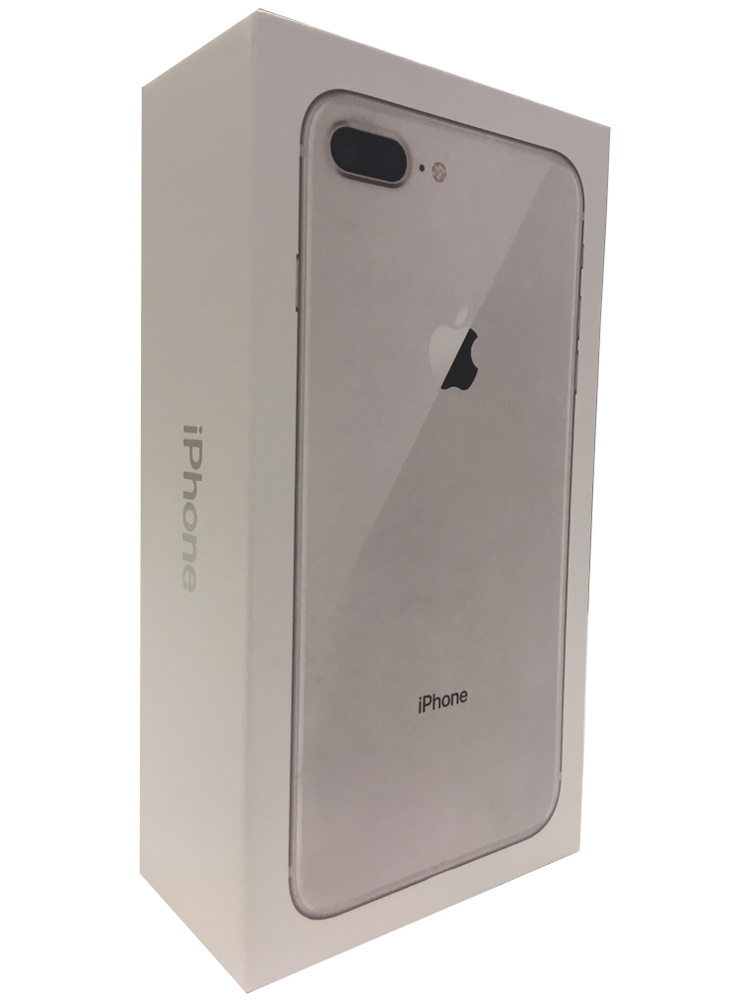 iphone 8 plus new buy