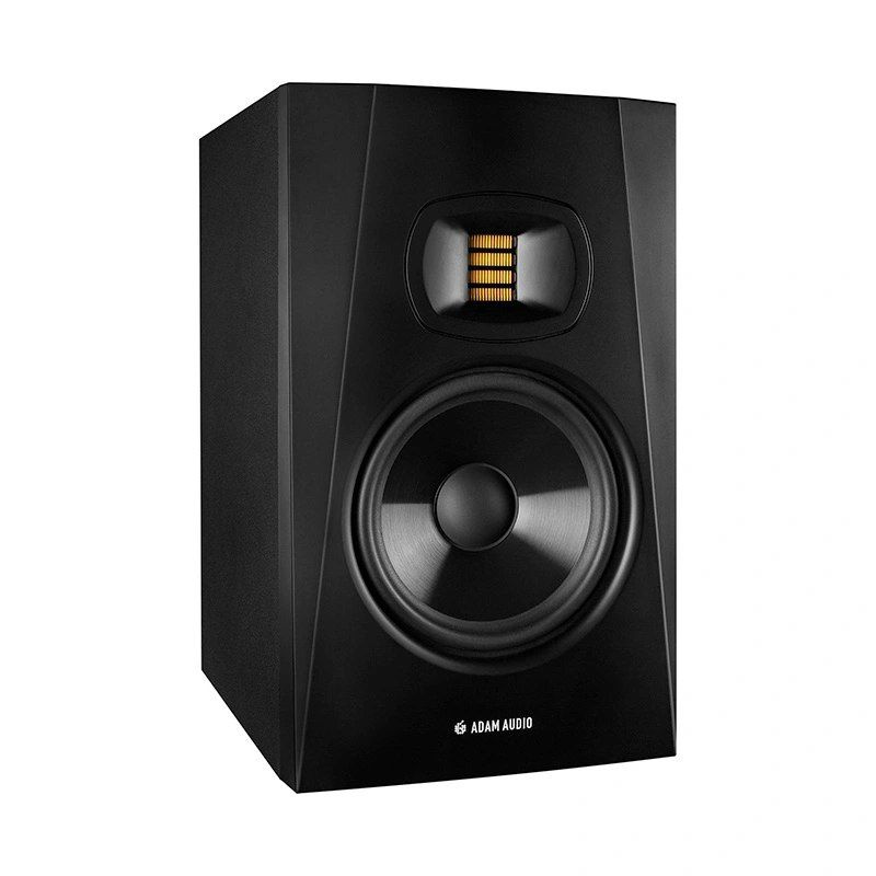 Студийный монитор Adam Audio T7V, 70 Вт - купить по выгодной цене в ...