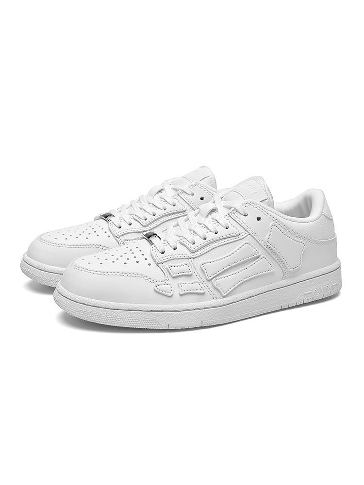 Кроссовки AIVIIRI "Арабески" морей - купить с доставкой по выгодным ...