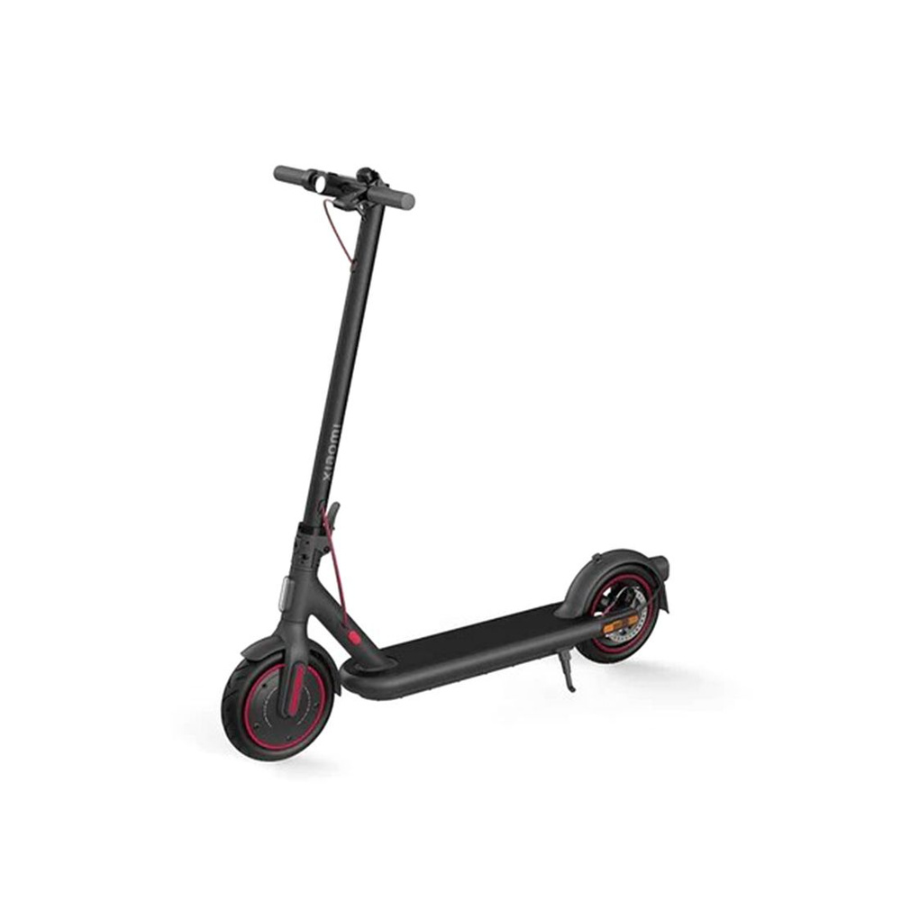 Mi scooter pro