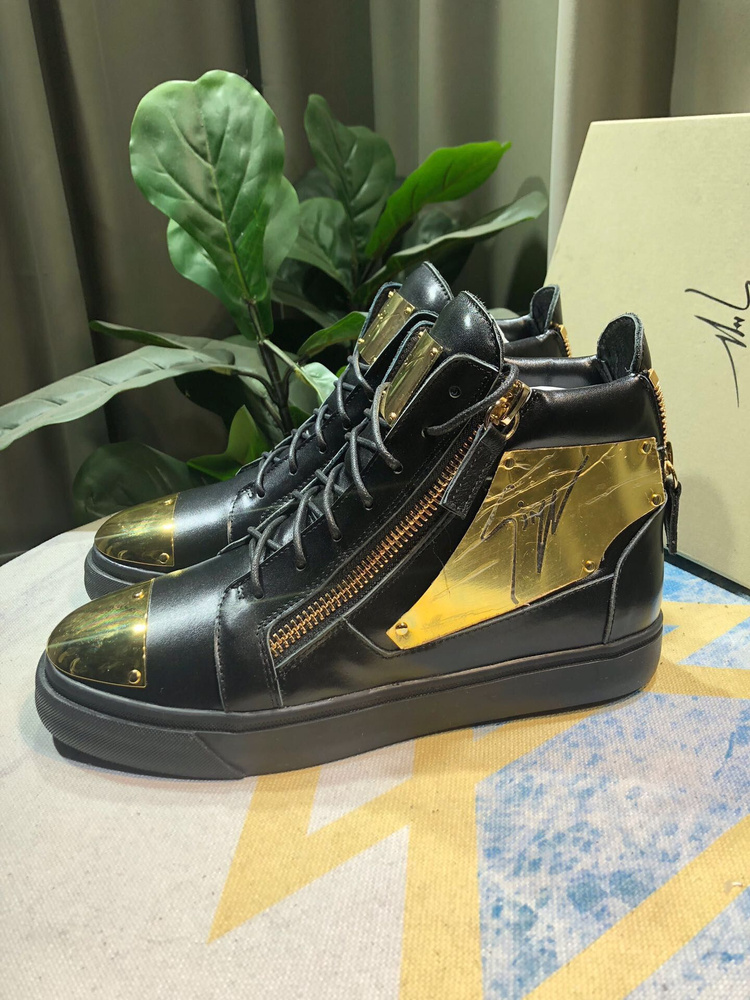 Giuseppe Zanotti OZON 962526636