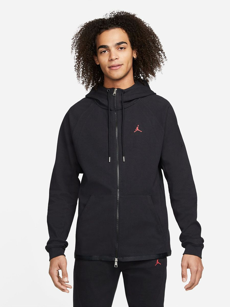 Jordan warm up jacket new arrivals