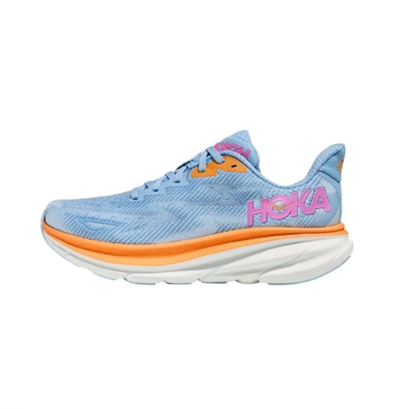 Кроссовки HOKA ONE ONE #1