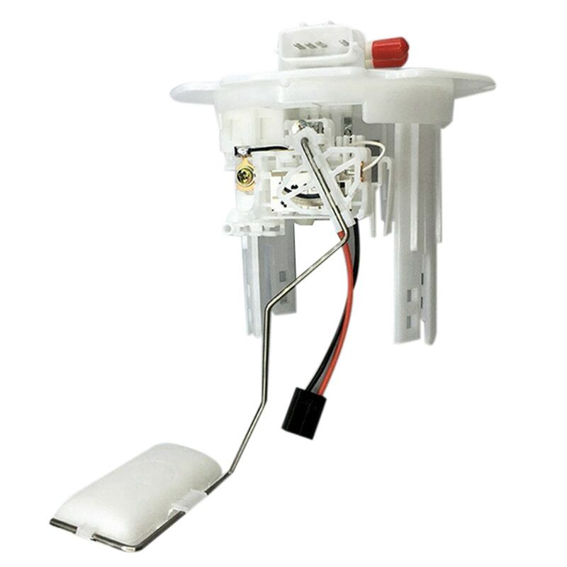 Блок отправки топливного бака совместим с Sunny FB15 A33 A32 N16 25060 ...
