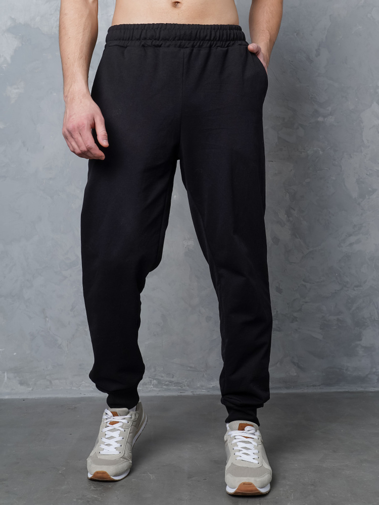 Штаны l. Группа 99 l10 tropical. Штаны l. Montec одежда для сноуборда. Штаны l.