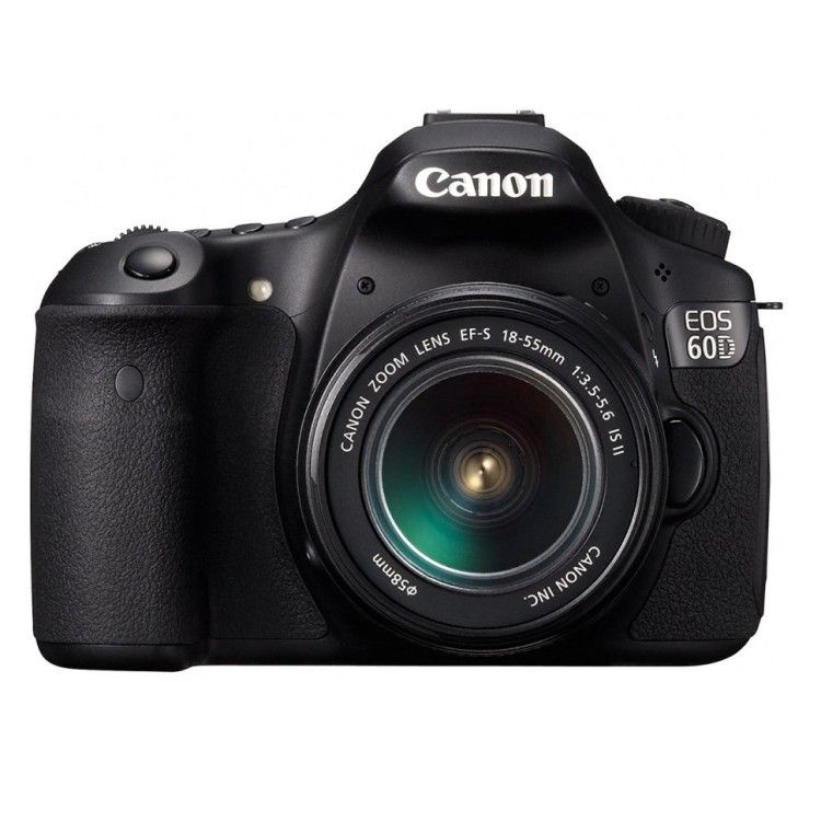 Цифровые зеркальные фотоаппараты canon eos. Фотоаппарат Canon EOS 5ds body. Canon EOS 6d Mark II body. Фотоаппарат Canon EOS 90d Kit. Canon EOS 7d Mark II body.