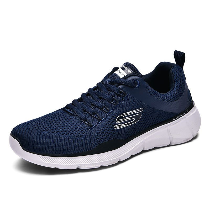 Кеды Skechers Мужские Купить