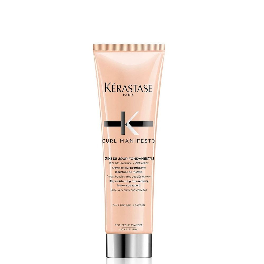 Kerastase Крем для волос, 300 мл #1