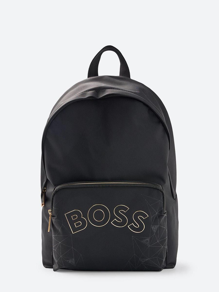 Рюкзак Boss - купить с доставкой по выгодным ценам в интернет-магазине ...
