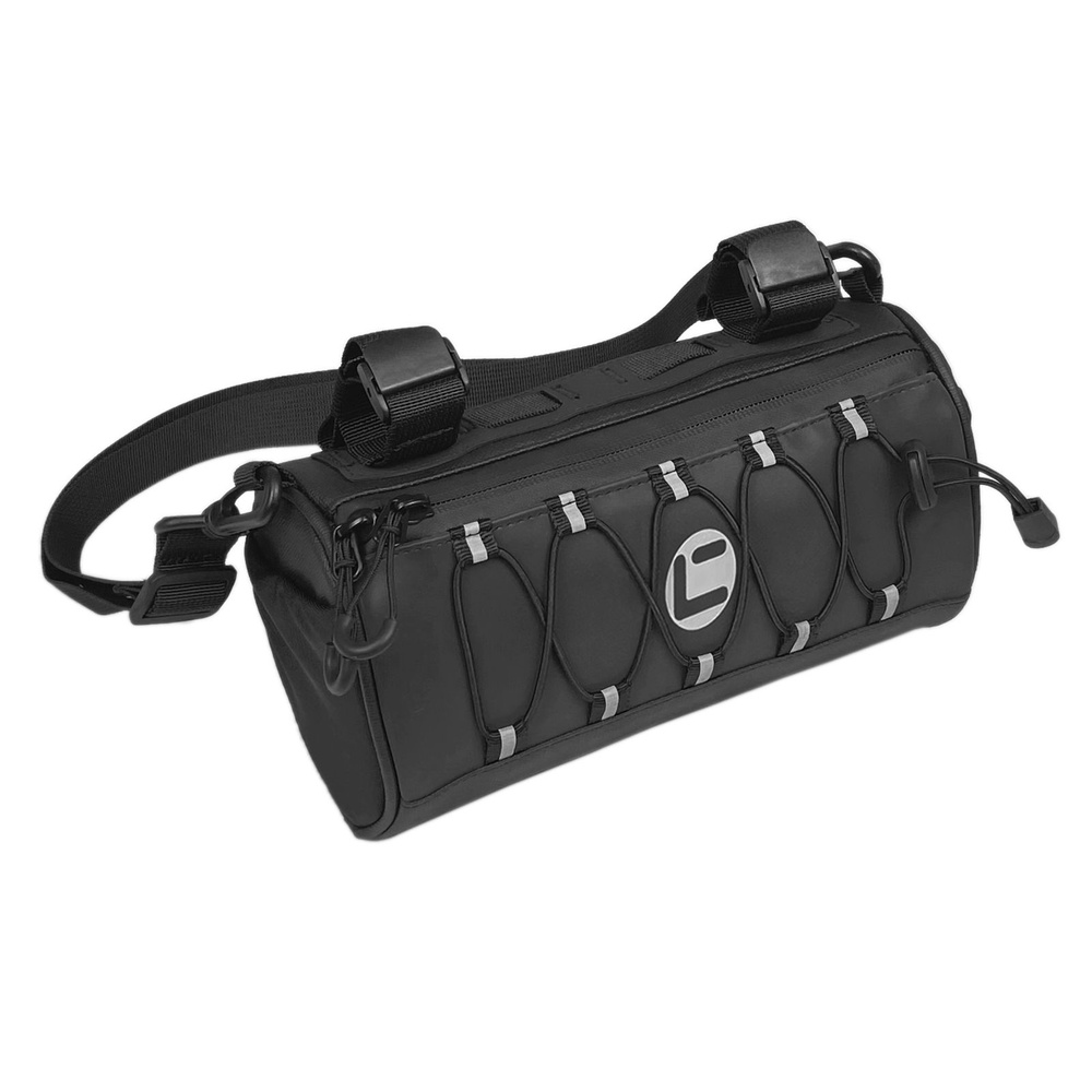 квадратная сумка на руль - купить с доставкой по выгодным ценам в ...