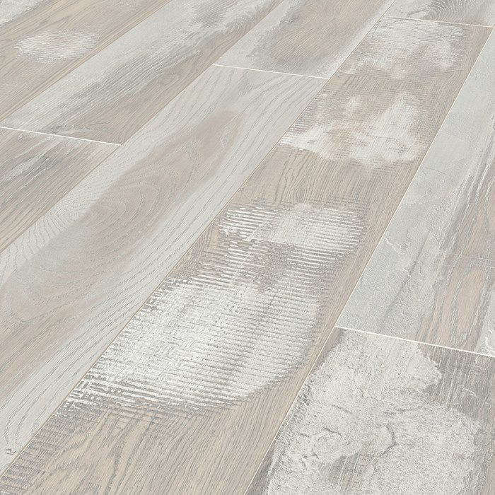 Купить Ламинат Floorwood Brilliance 33 класс, 8 мм, Боракай в интернет ...