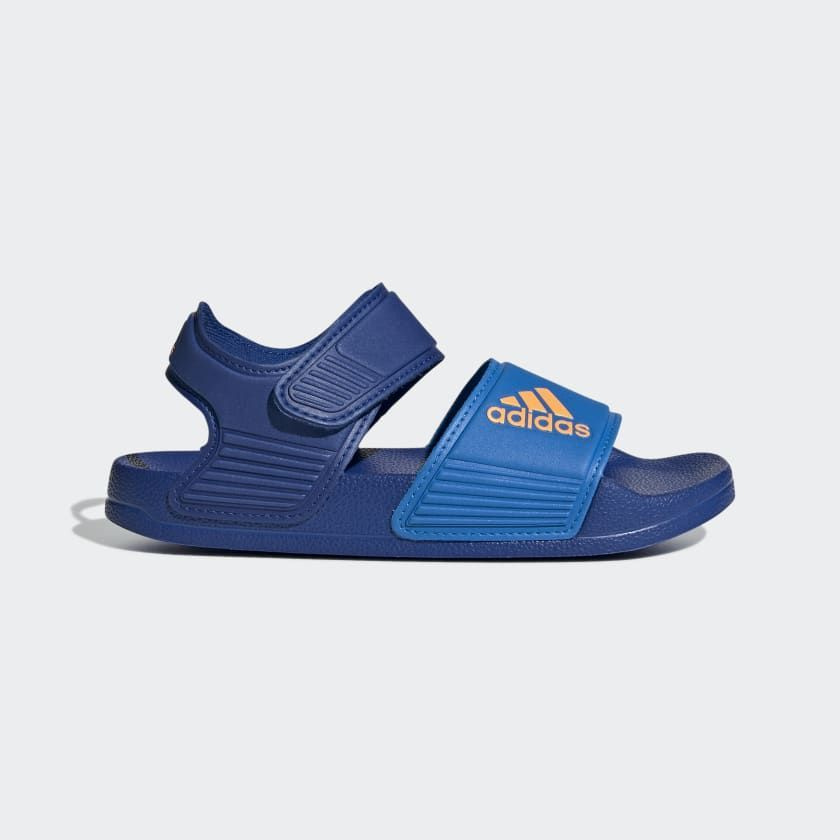 Сандалии adidas #1