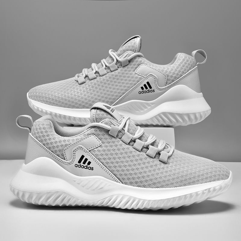 Кроссовки adidas #1