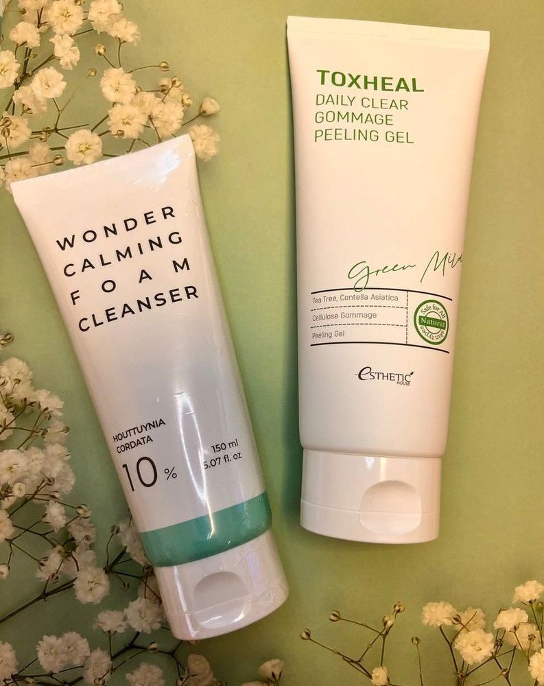 Корейский пилинг с углем. Пилинг 200. Dr. Tete micro peel. Комфорт зон вулканический пилинг для тела.